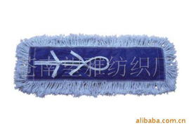 苍南望雅纺织厂拖把产品列表及纺织品介绍