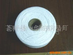 苍南县一创纺织品厂 优质棉纱与棉线产品列表